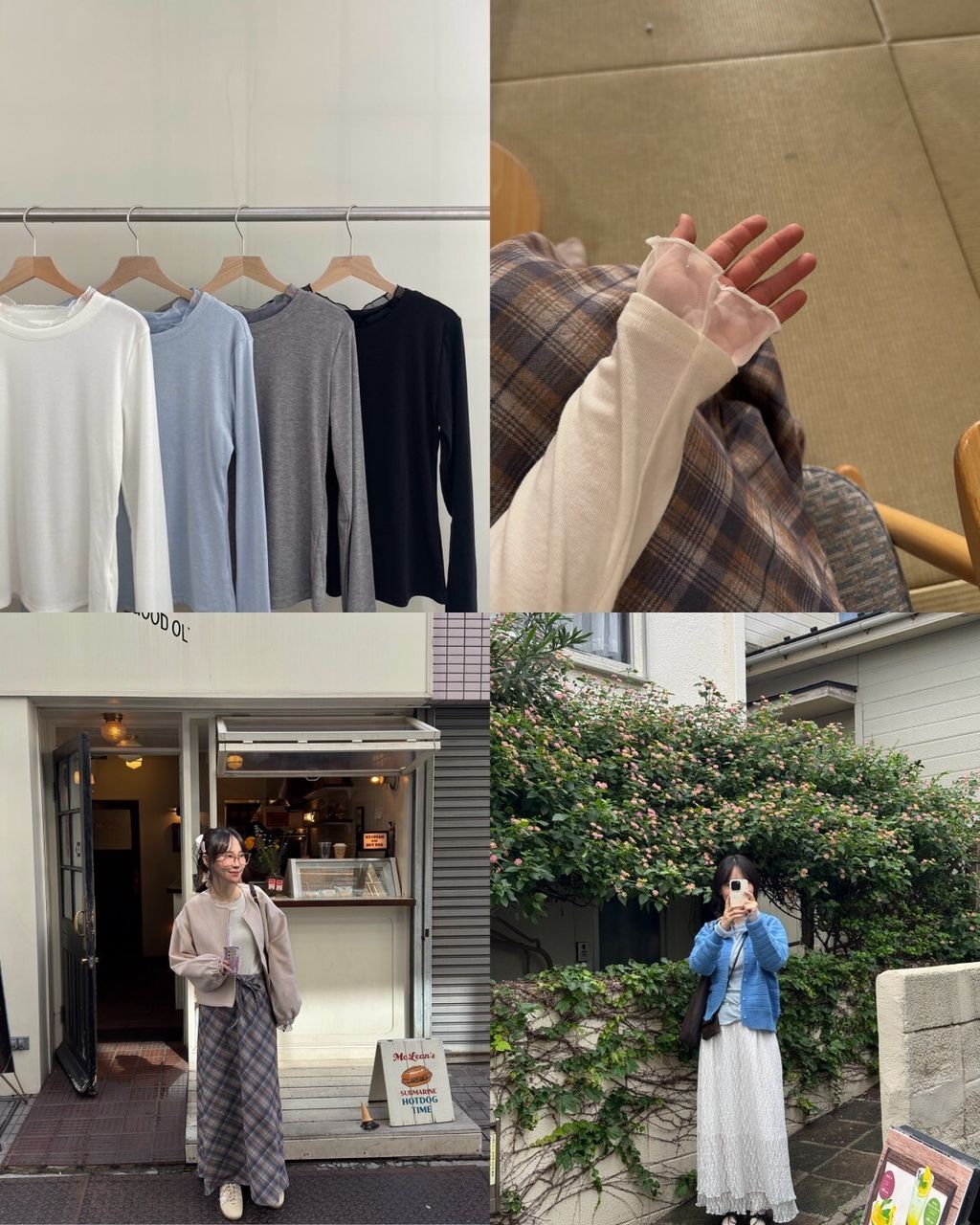 LINE_ALBUM_20251023_251023_110