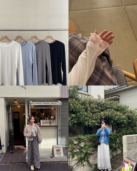 LINE_ALBUM_20251023_251023_110