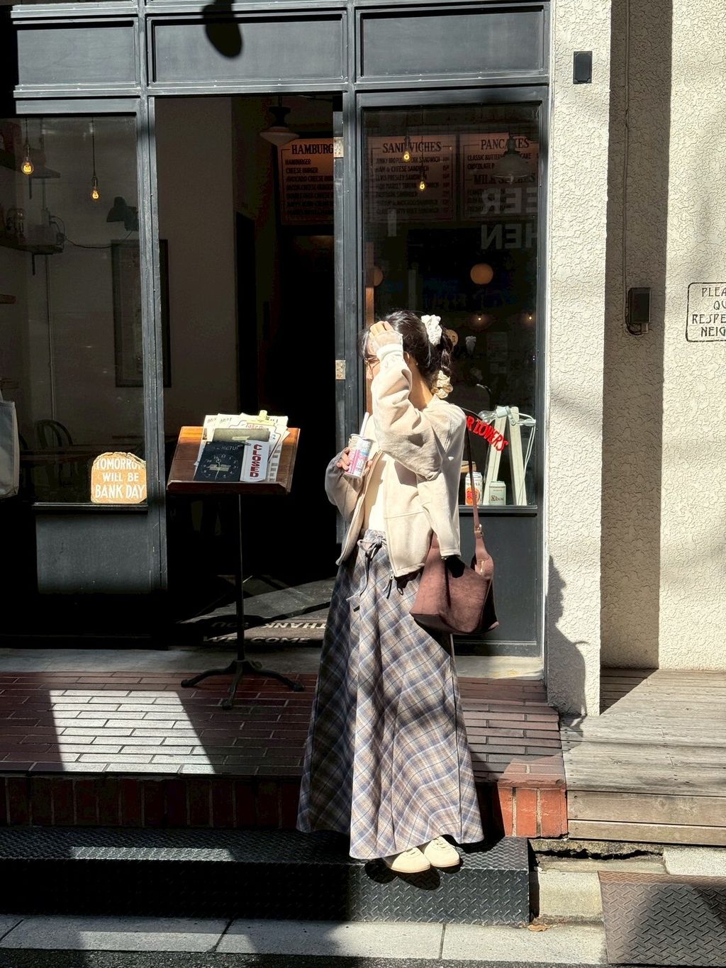 LINE_ALBUM_20251023_251023_58