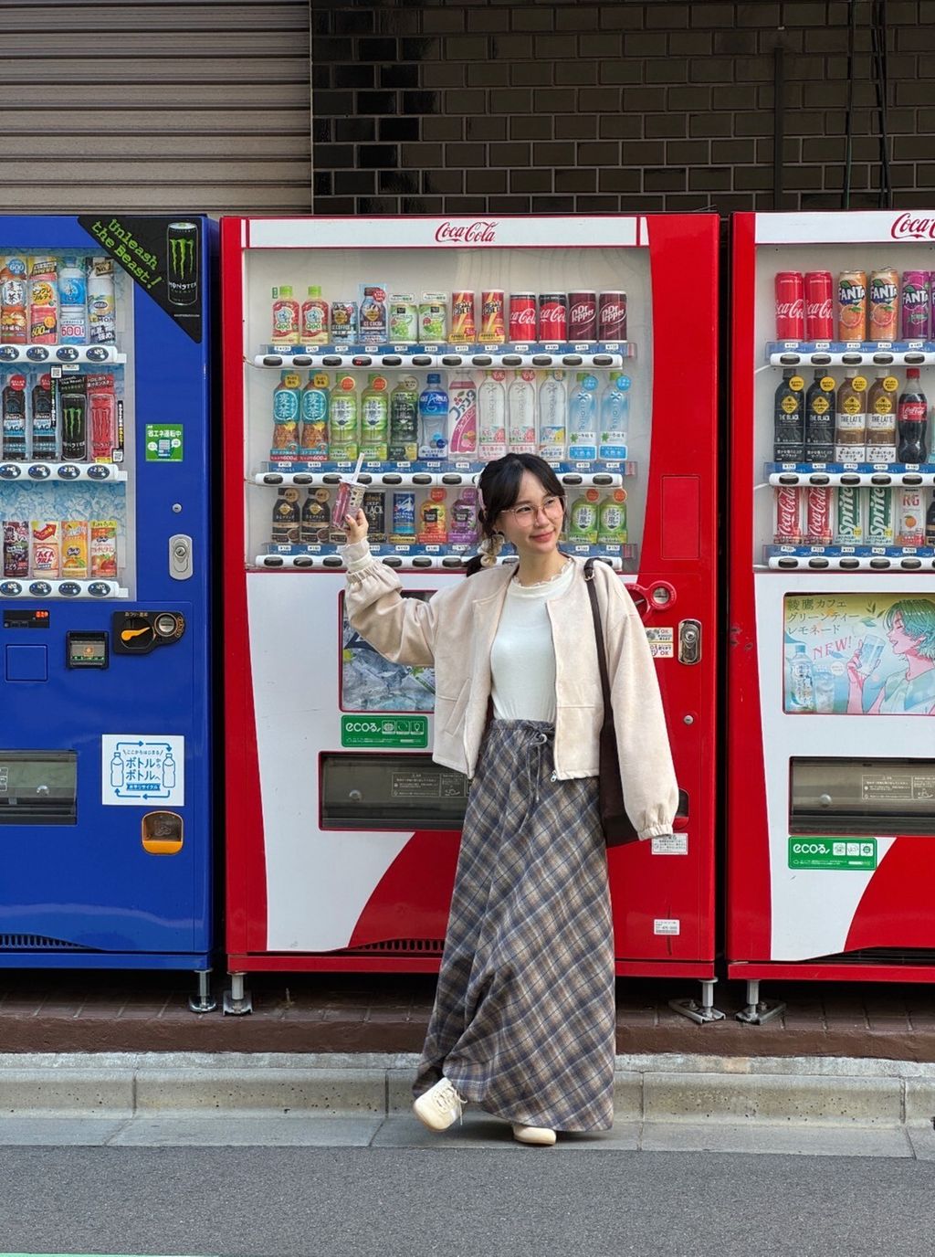 LINE_ALBUM_20251023_251023_88