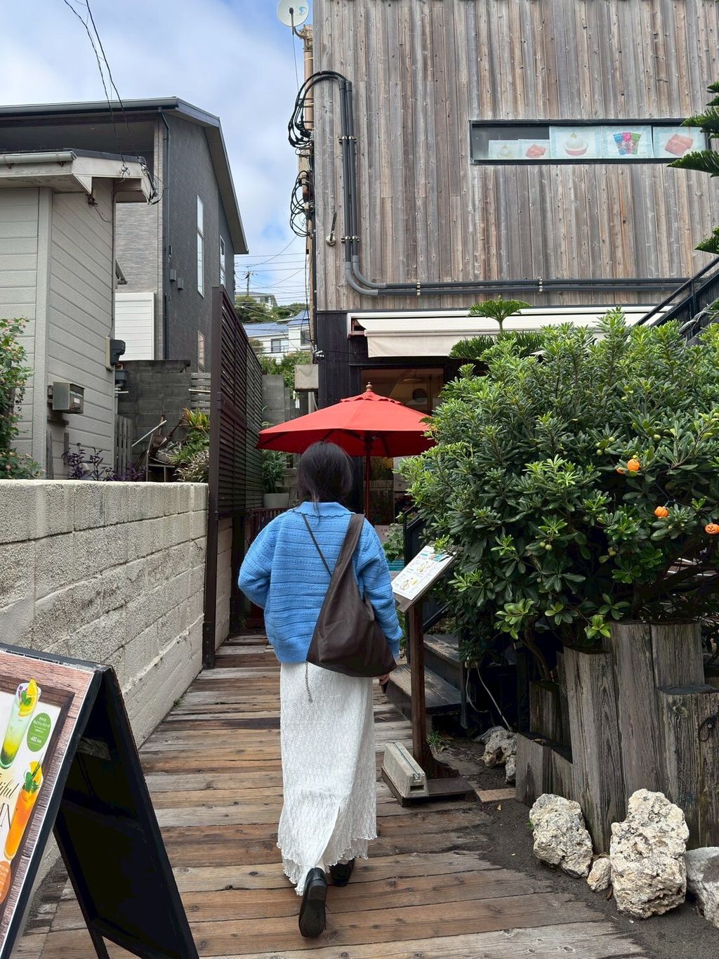 LINE_ALBUM_20251023_251023_27