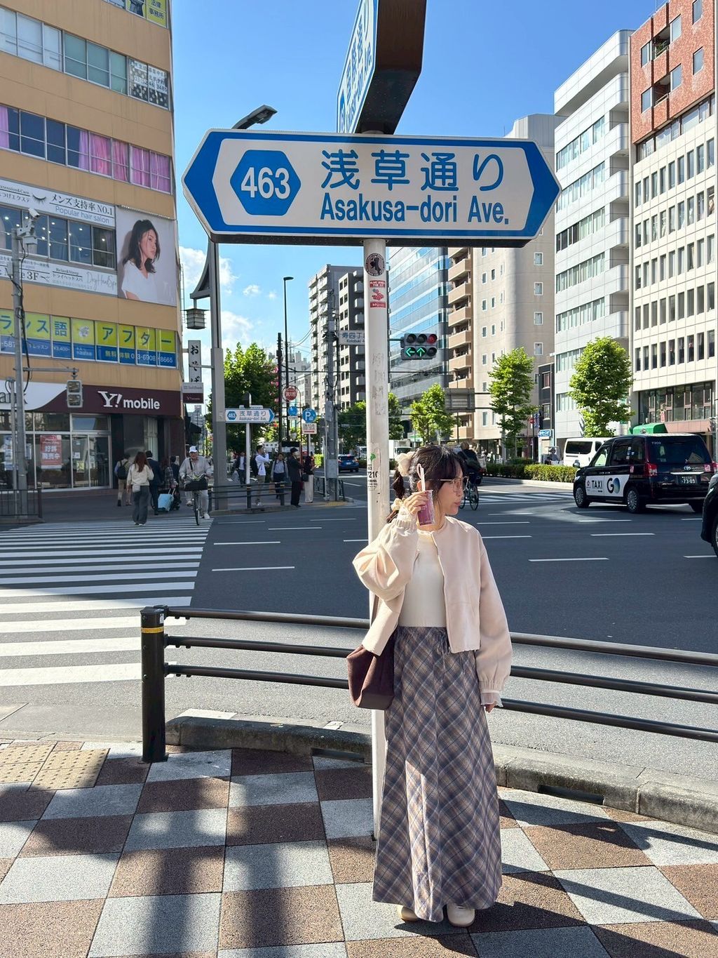 LINE_ALBUM_20251023_251023_54