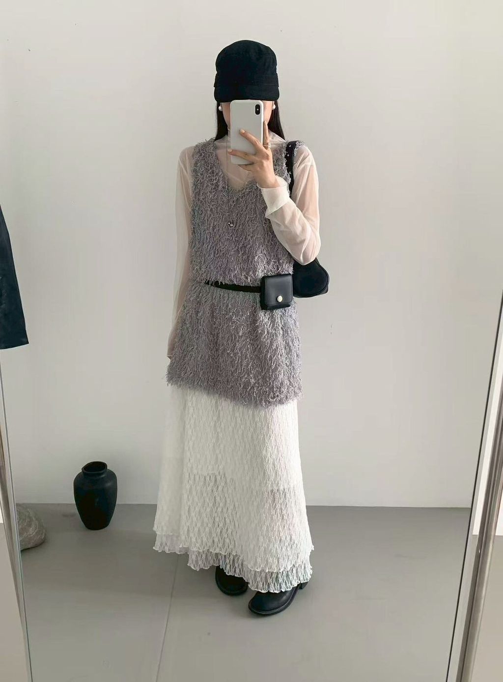 LINE_ALBUM_20251023_251023_4