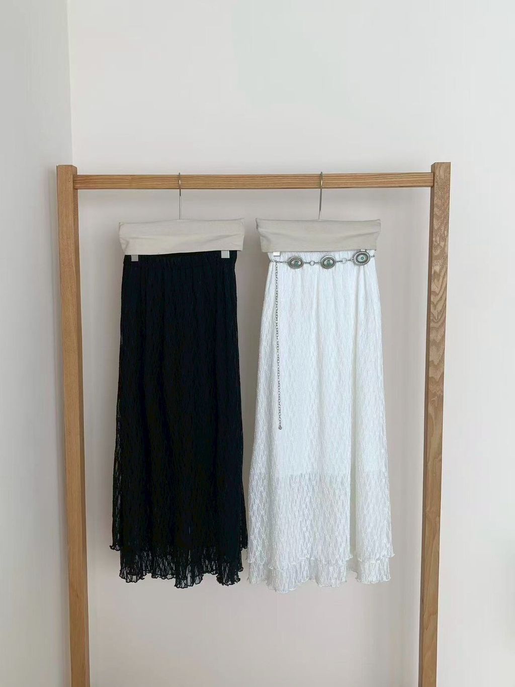 LINE_ALBUM_20251023_251023_7