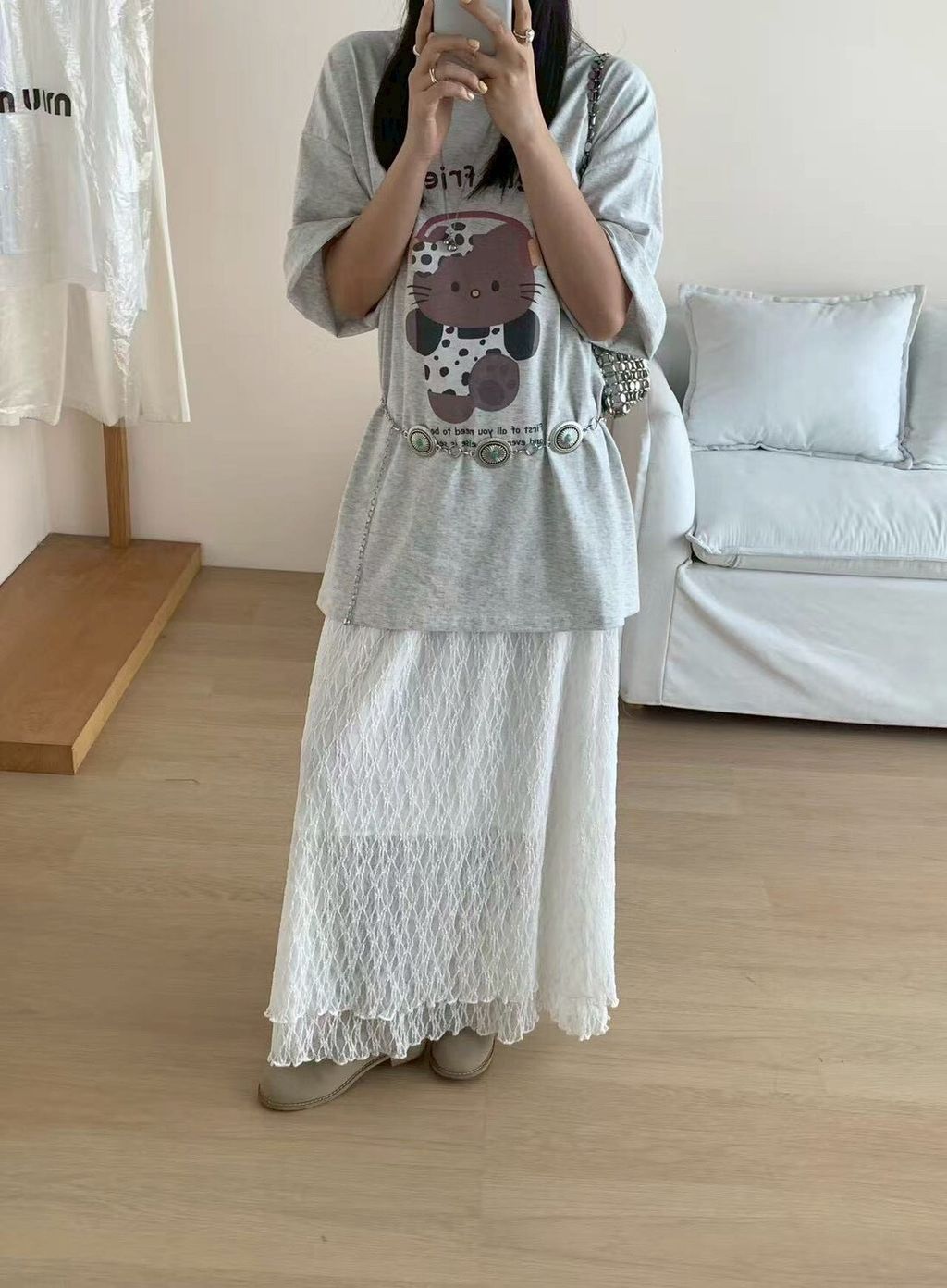 LINE_ALBUM_20251023_251023_5