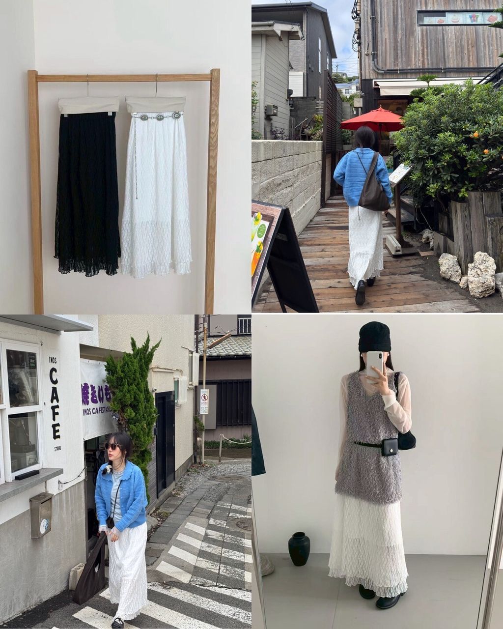 LINE_ALBUM_20251023_251023_117