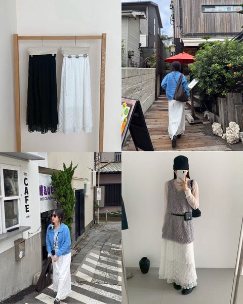 LINE_ALBUM_20251023_251023_117