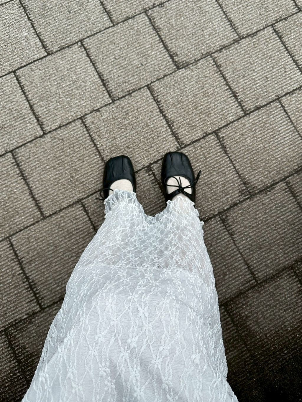 LINE_ALBUM_20251023_251023_26