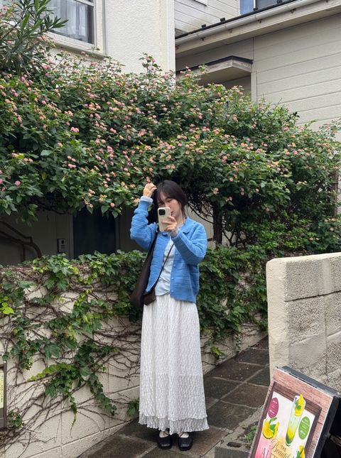 LINE_ALBUM_20251023_251023_75