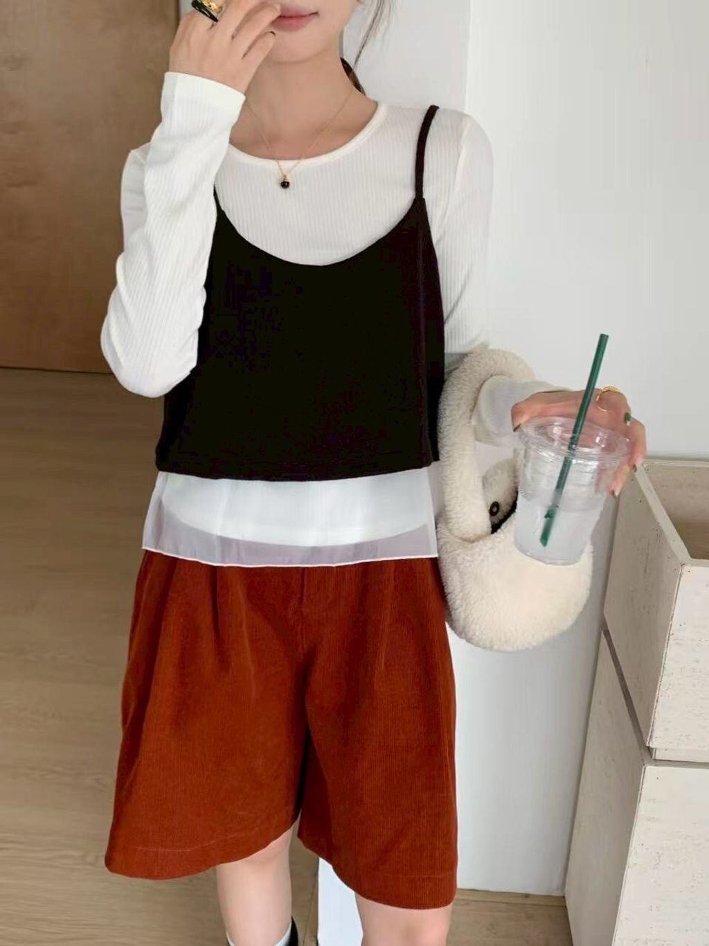 LINE_ALBUM_20251023_251023_1