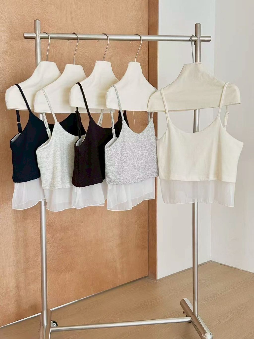 LINE_ALBUM_20251023_251023_3