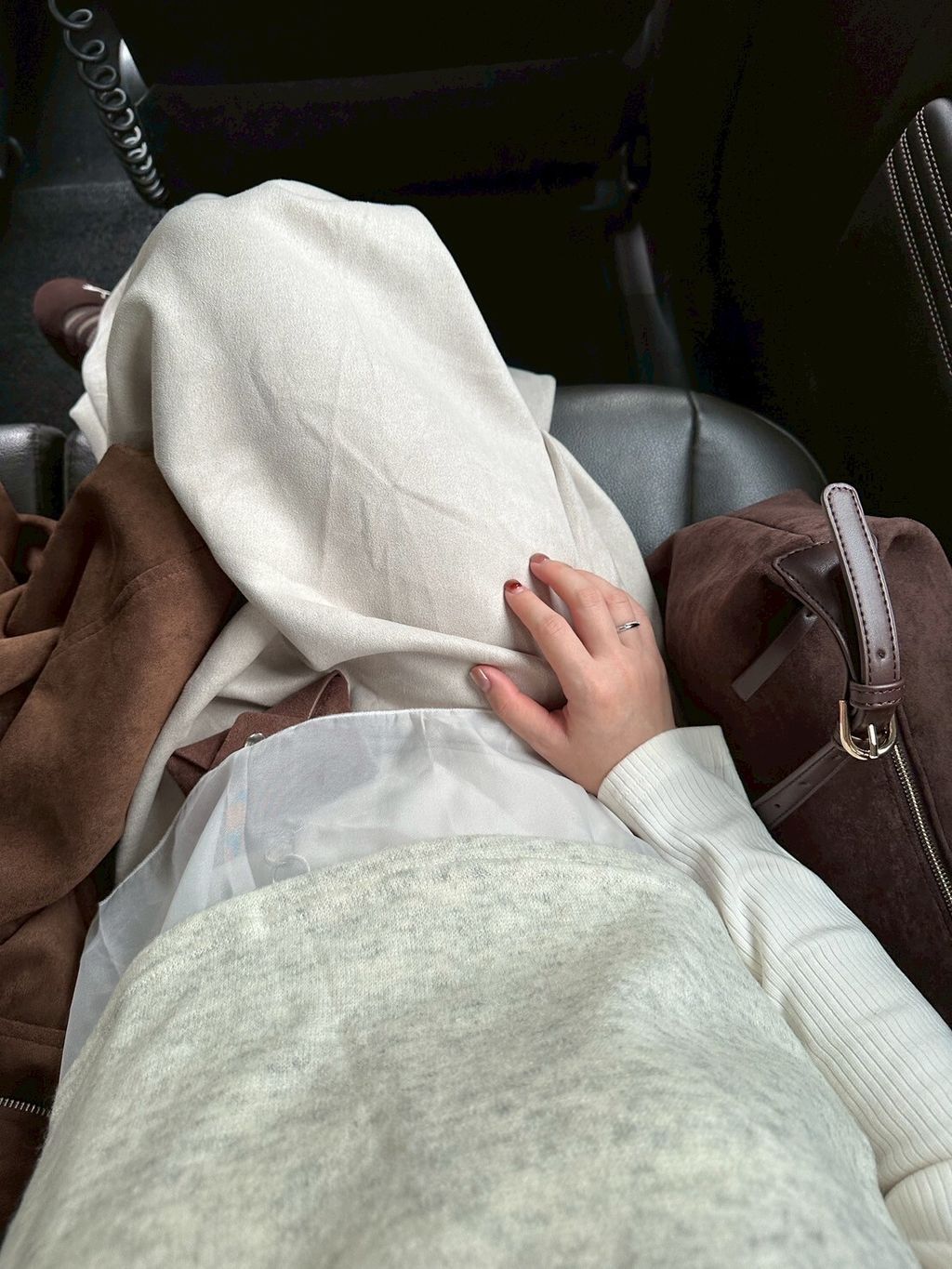 LINE_ALBUM_20251023_251023_37