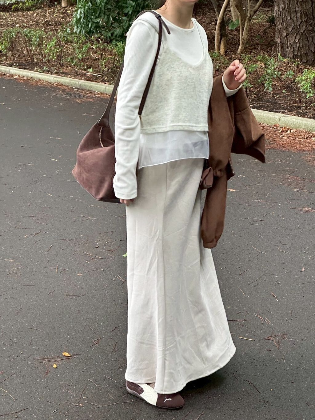 LINE_ALBUM_20251023_251023_39