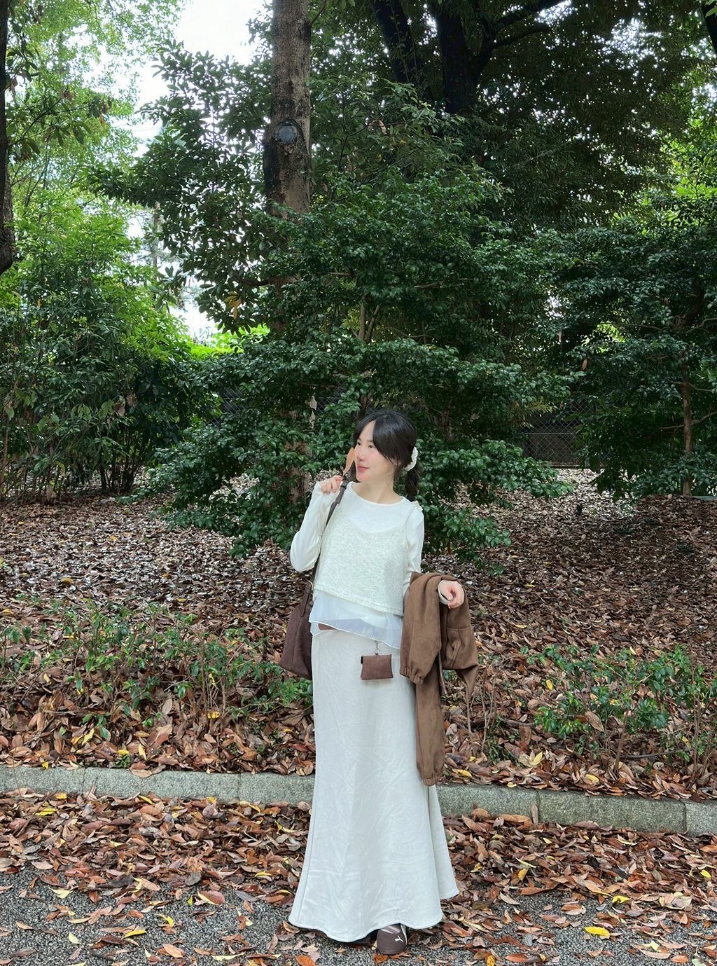 LINE_ALBUM_20251023_251023_42