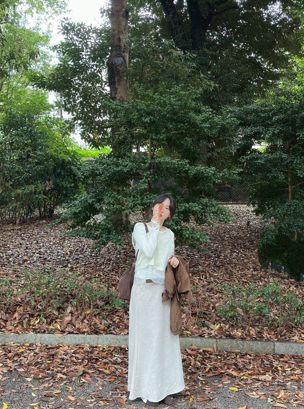 LINE_ALBUM_20251023_251023_41