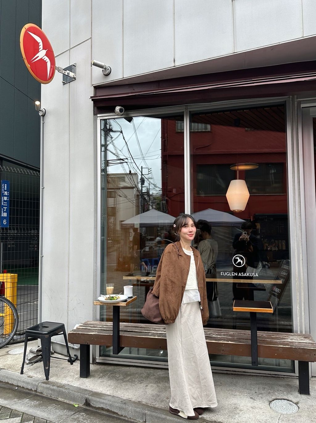 LINE_ALBUM_20251023_251023_44