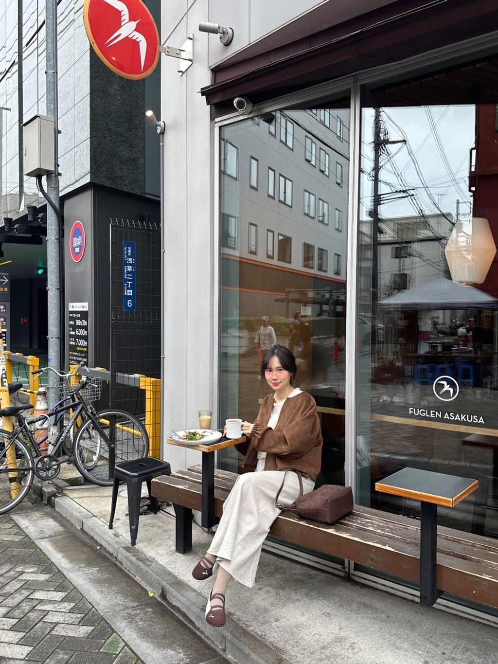 LINE_ALBUM_20251023_251023_47