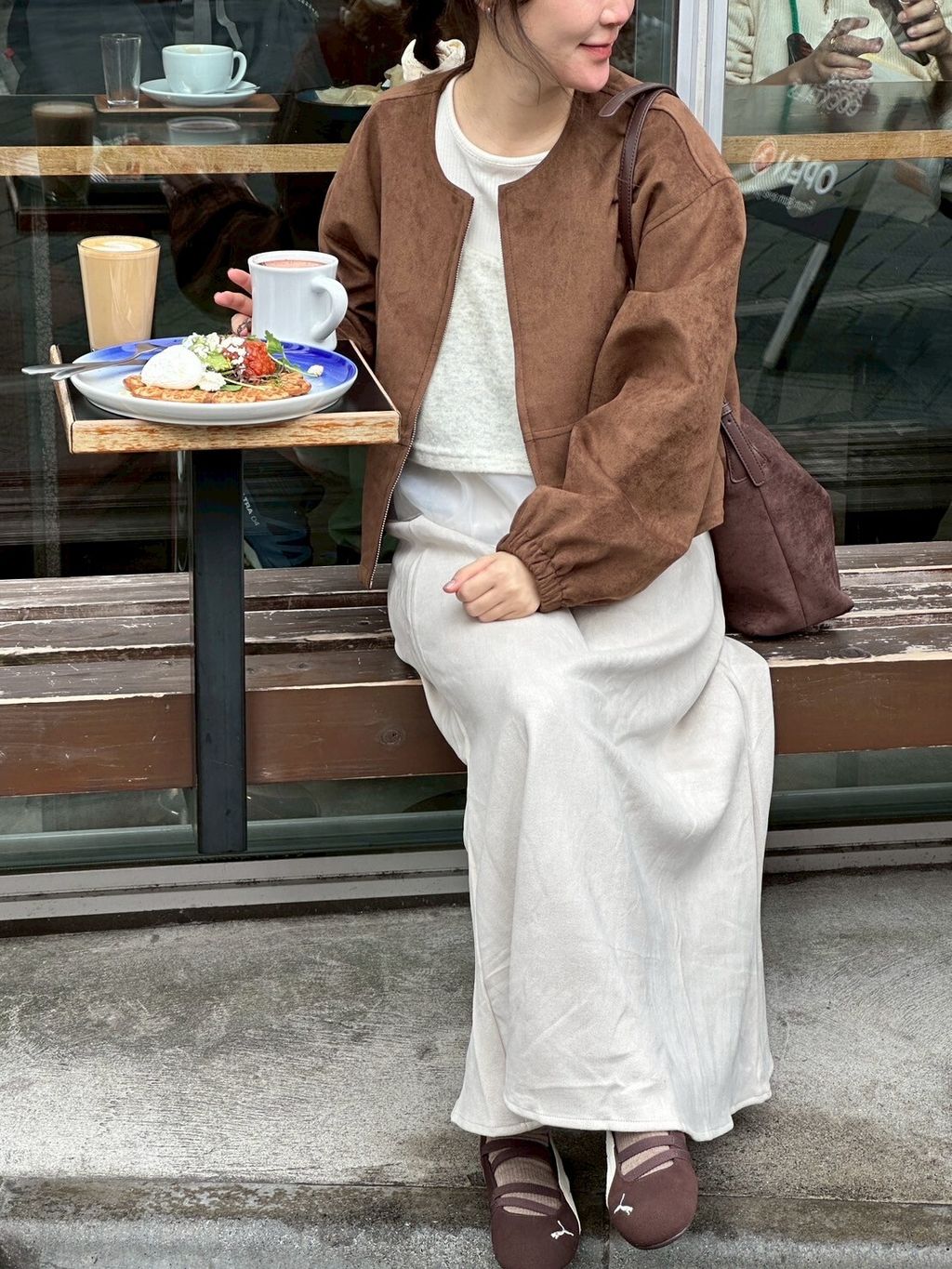 LINE_ALBUM_20251023_251023_31