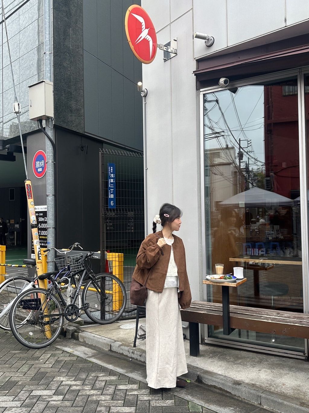 LINE_ALBUM_20251023_251023_48