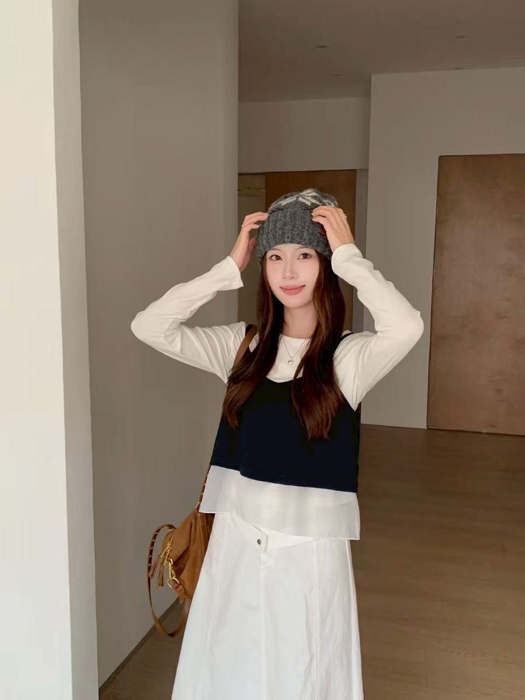 image_A28B3973-12FB-4AB3-ADDA-5DB6B10A1FB3_1761199645