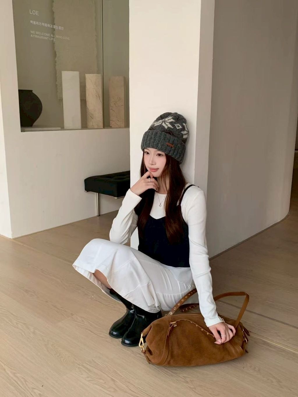 image_49B84567-11EB-4259-B350-A43BD40C4D06_1761199645