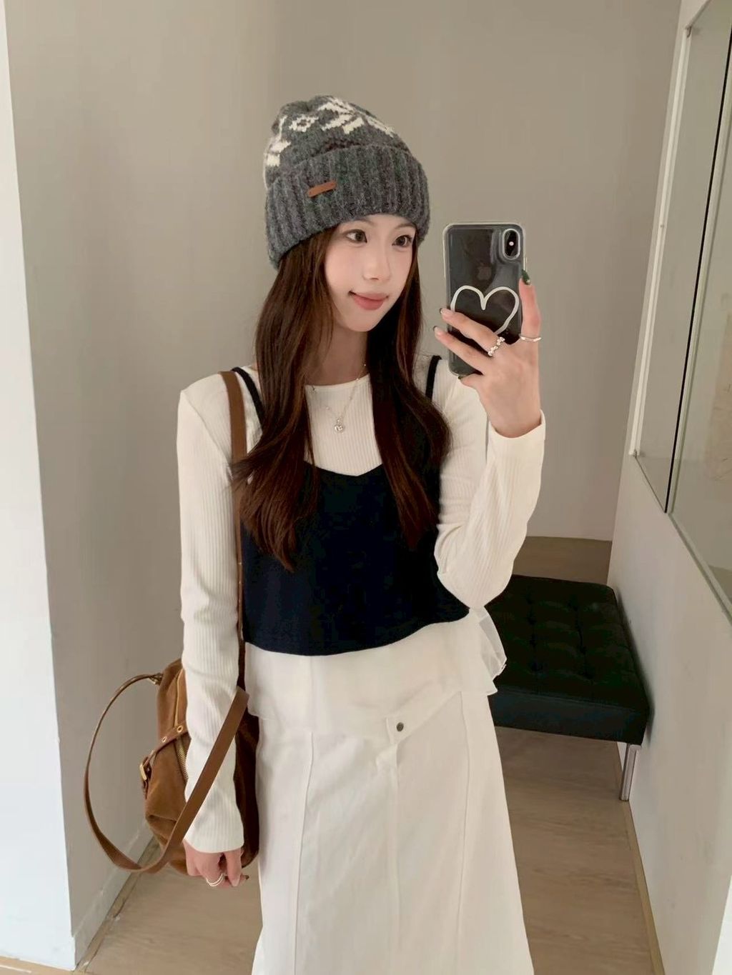 image_70A4527F-62EF-4994-8932-EF46663723AE_1761199645