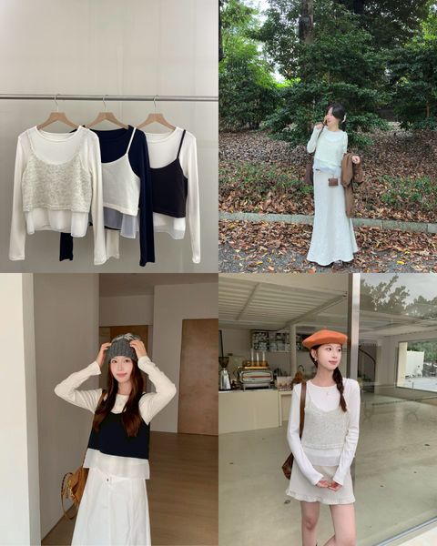 image_727843F4-AC0B-40C1-A5F1-DB2FBD257CAA_1761199645