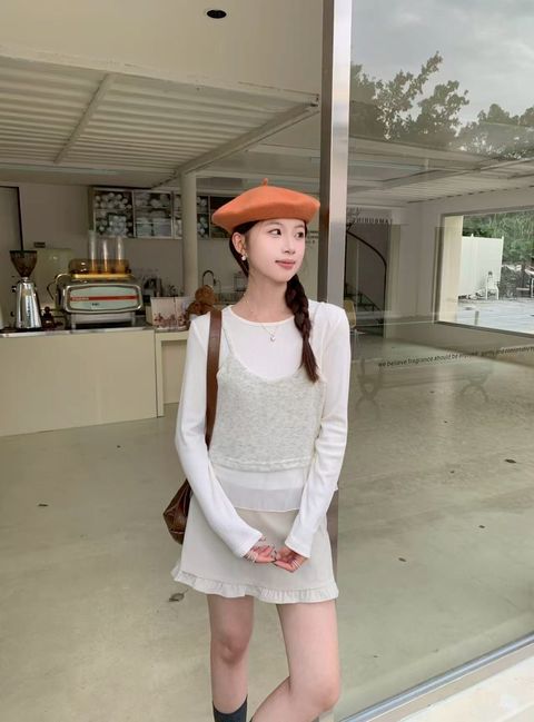 image_007E55C9-7EC4-4E38-B714-4F37A52FB581_1761199645