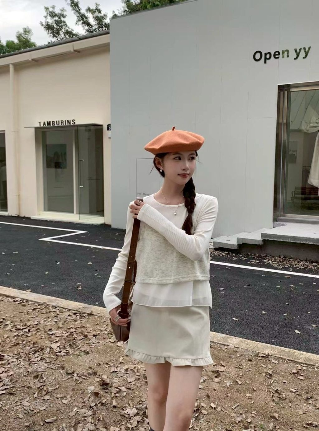 image_BDCD85F6-B2AB-4A9B-9459-E95D7FEFF769_1761199645