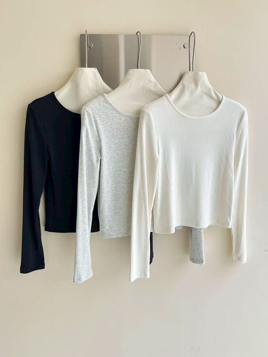 image_5CD1628D-21D8-4D94-AD9B-0050295DA025_1761199645