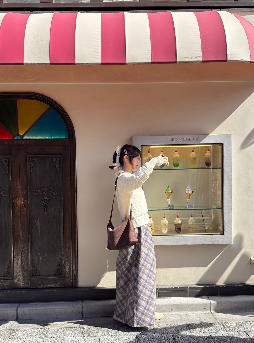 LINE_ALBUM_20251023_251023_91