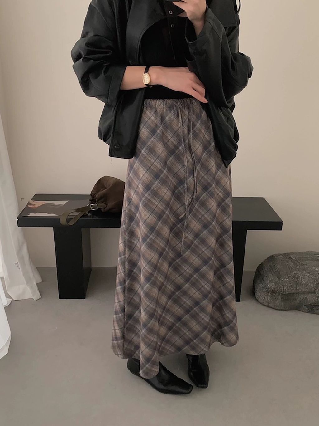 LINE_ALBUM_20251023_251023_106