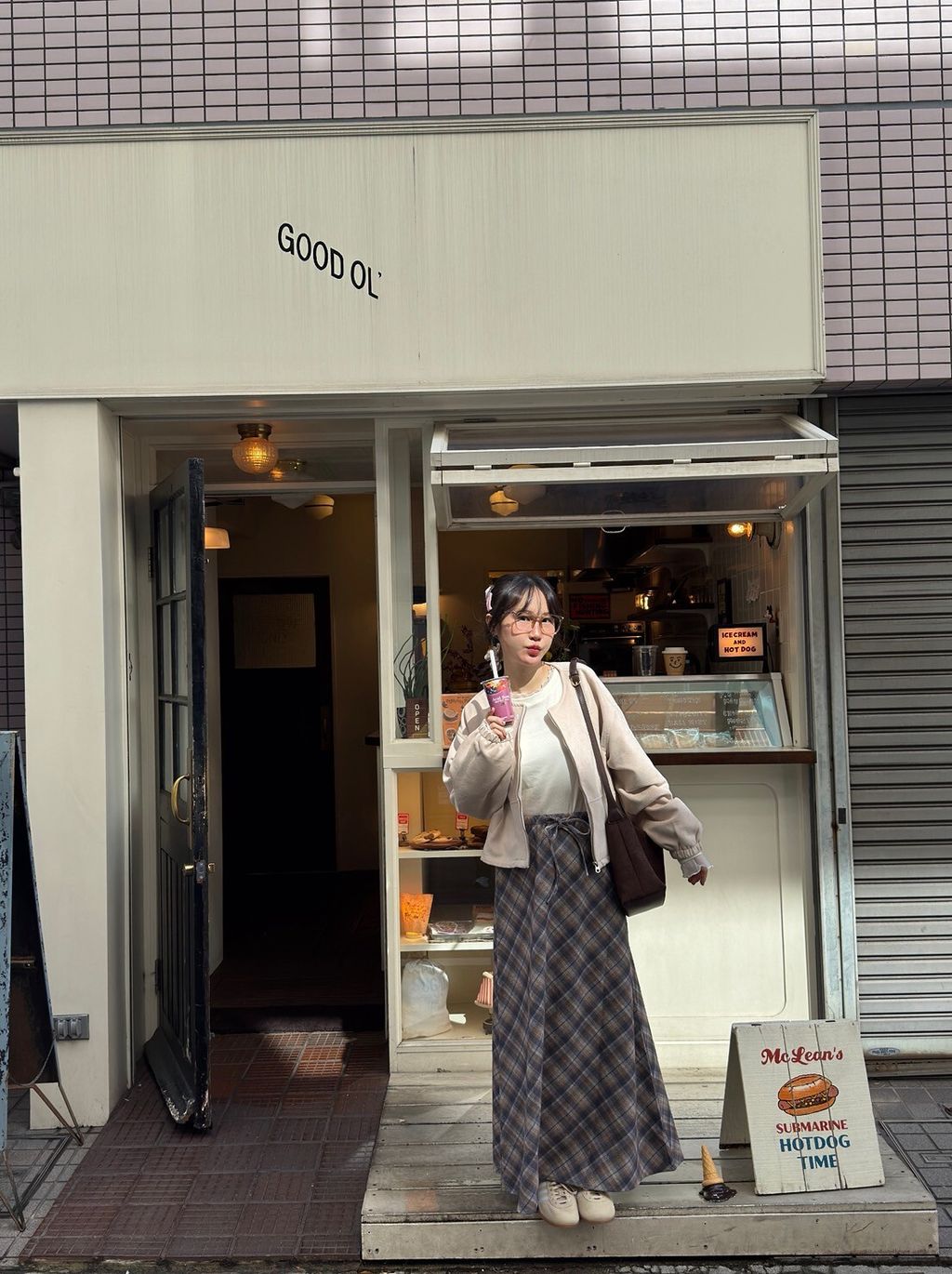 LINE_ALBUM_20251023_251023_82