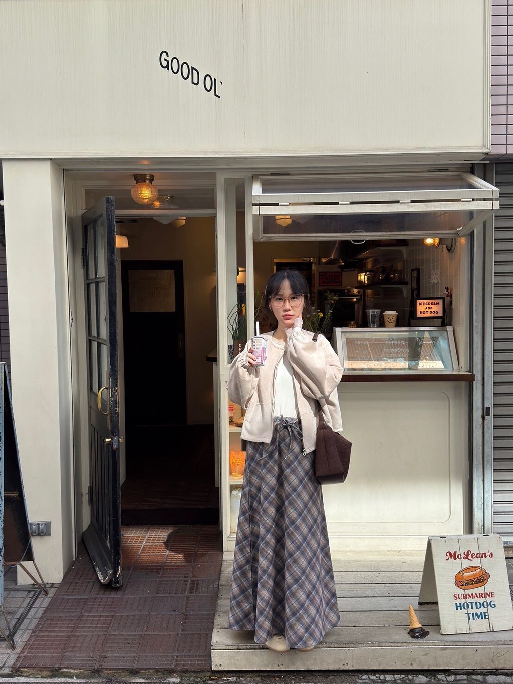 LINE_ALBUM_20251023_251023_86