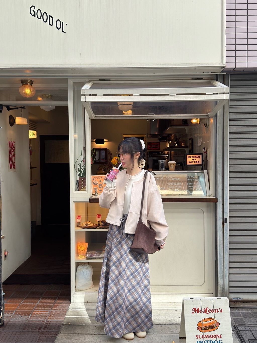 LINE_ALBUM_20251023_251023_87