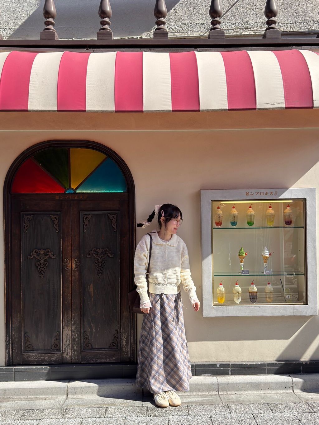 LINE_ALBUM_20251023_251023_92