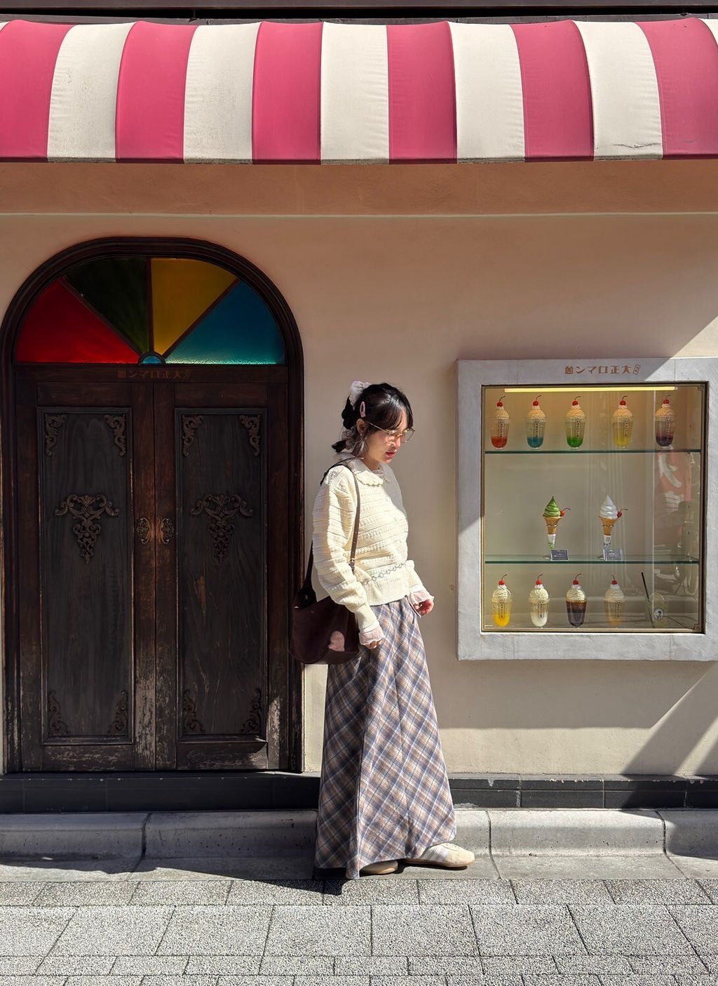 LINE_ALBUM_20251023_251023_89