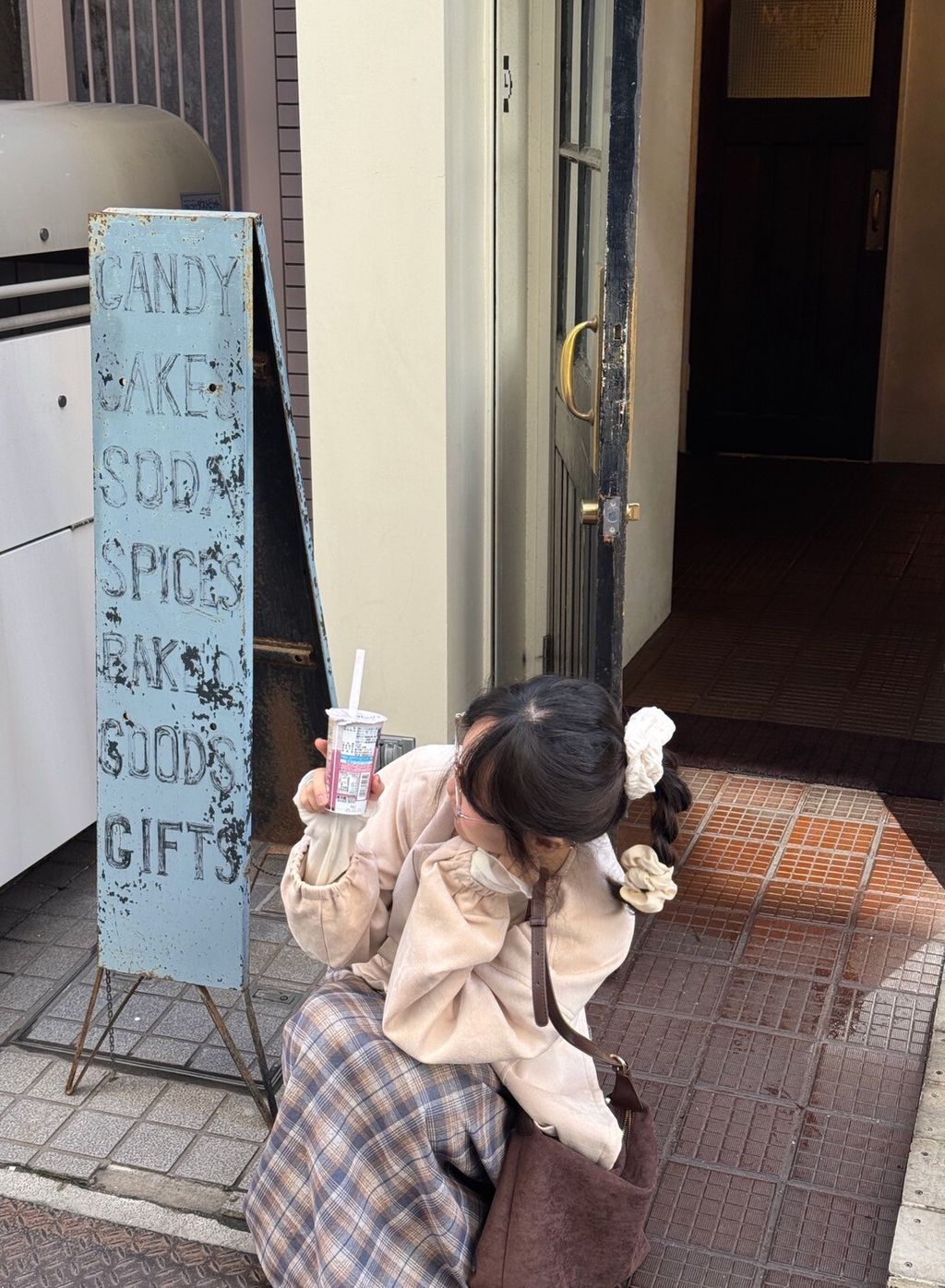 LINE_ALBUM_20251023_251023_84