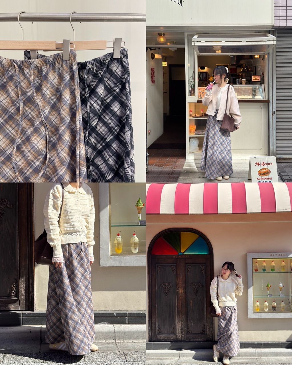 LINE_ALBUM_20251023_251023_109