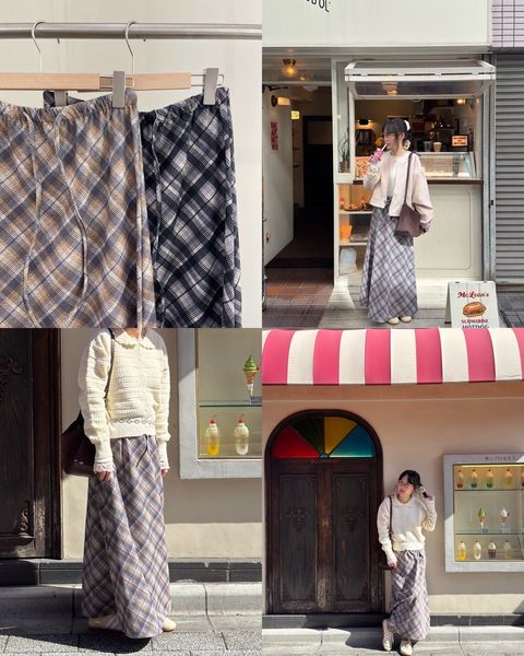 LINE_ALBUM_20251023_251023_109