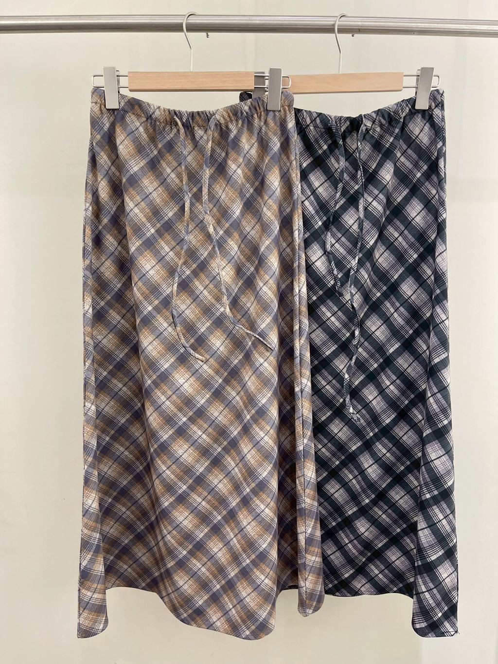 LINE_ALBUM_20251023_251023_107