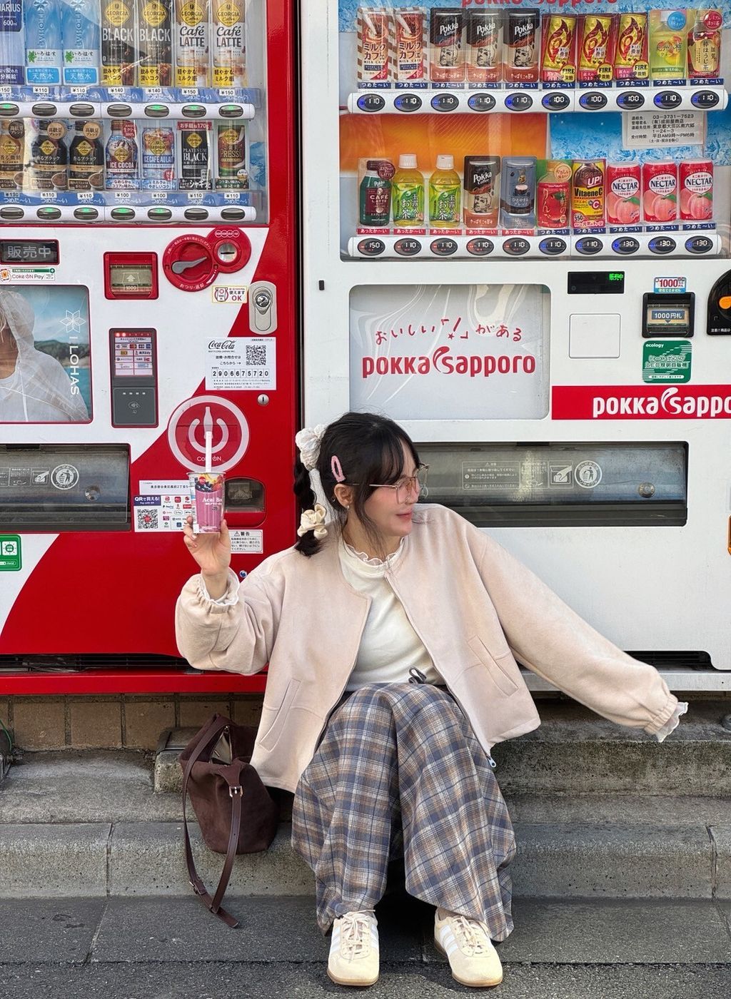 LINE_ALBUM_20251023_251023_81