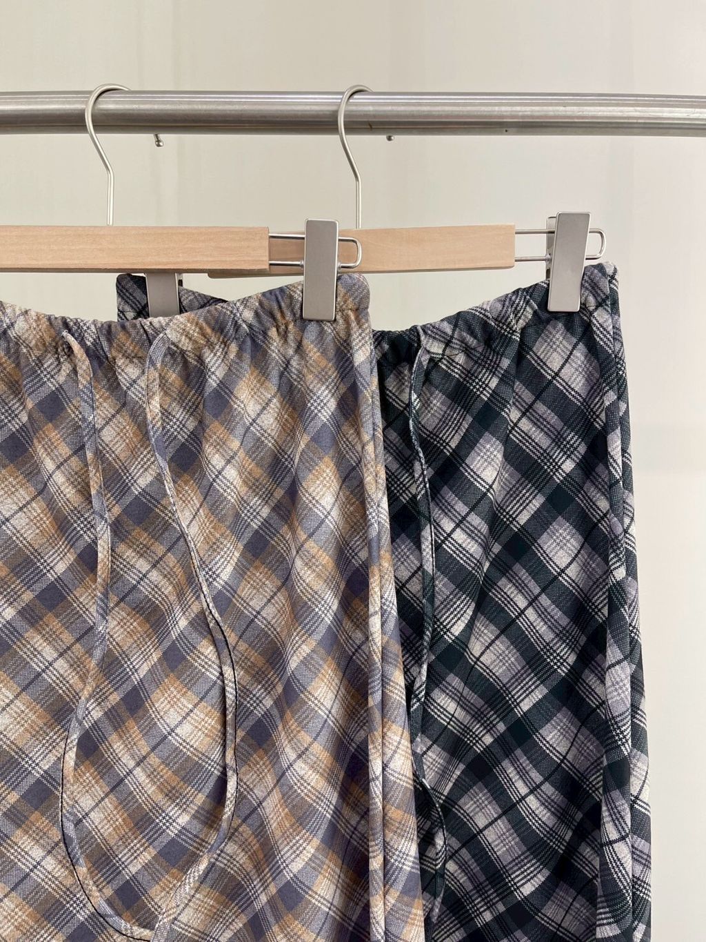 LINE_ALBUM_20251023_251023_108