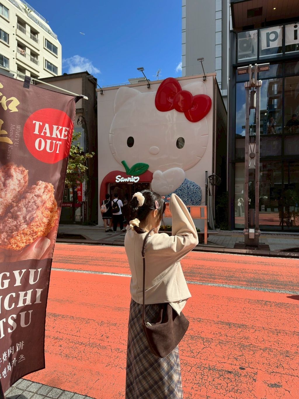 LINE_ALBUM_20251023_251023_59