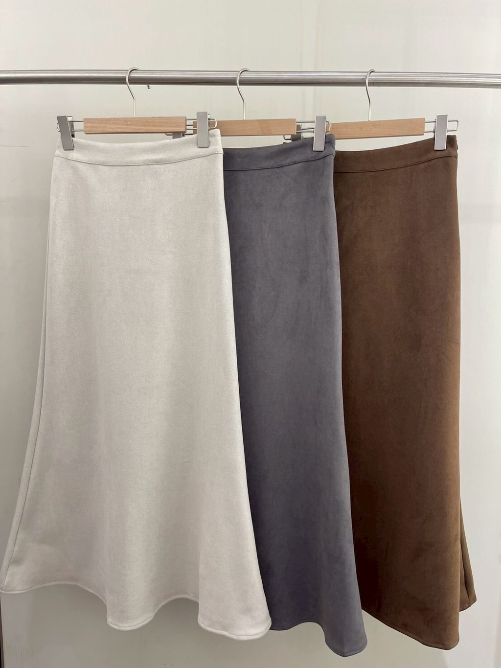 LINE_ALBUM_20251023_251023_8