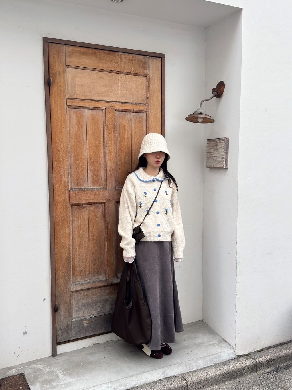 LINE_ALBUM_20251023_251023_66