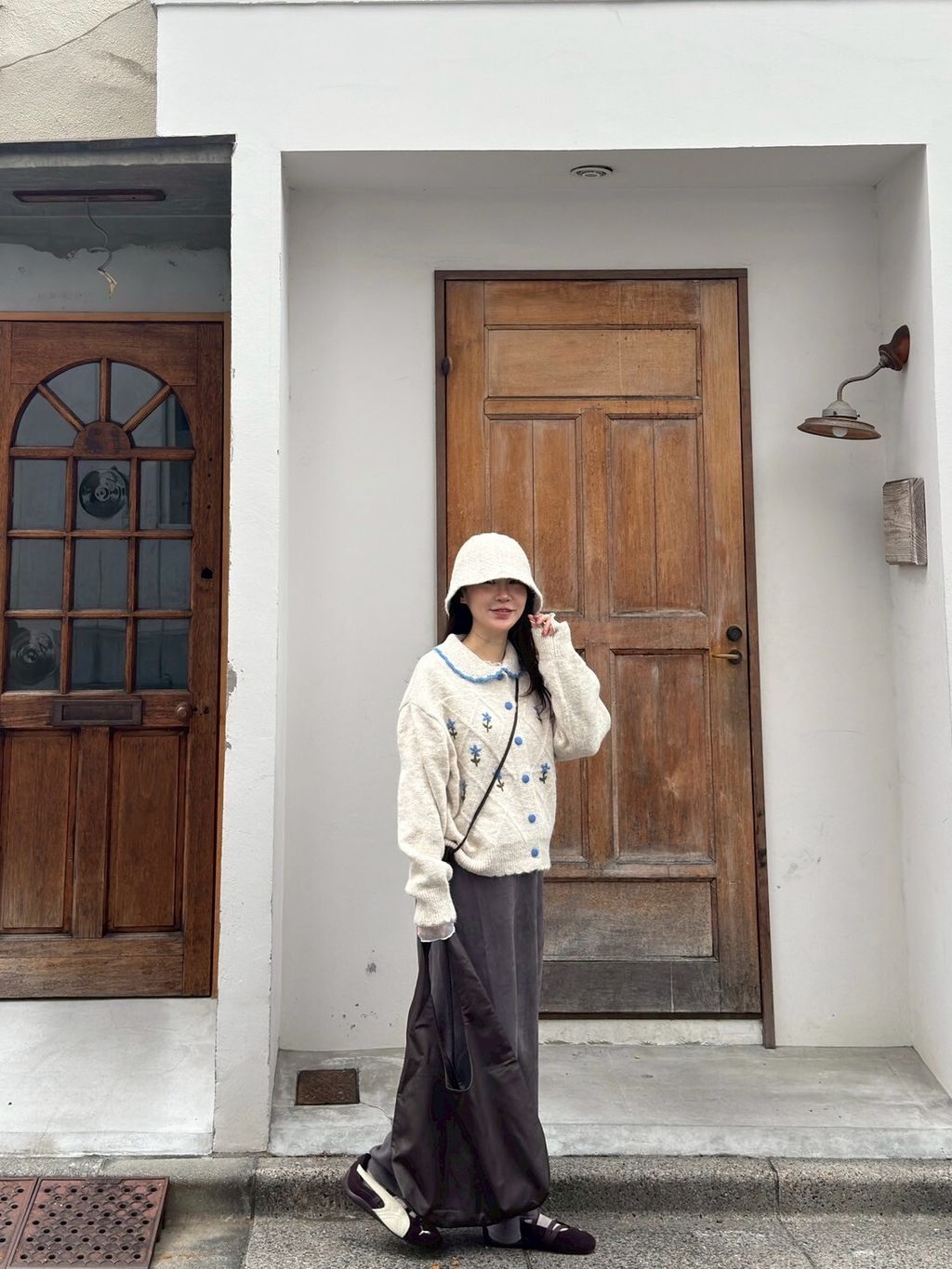 LINE_ALBUM_20251023_251023_65