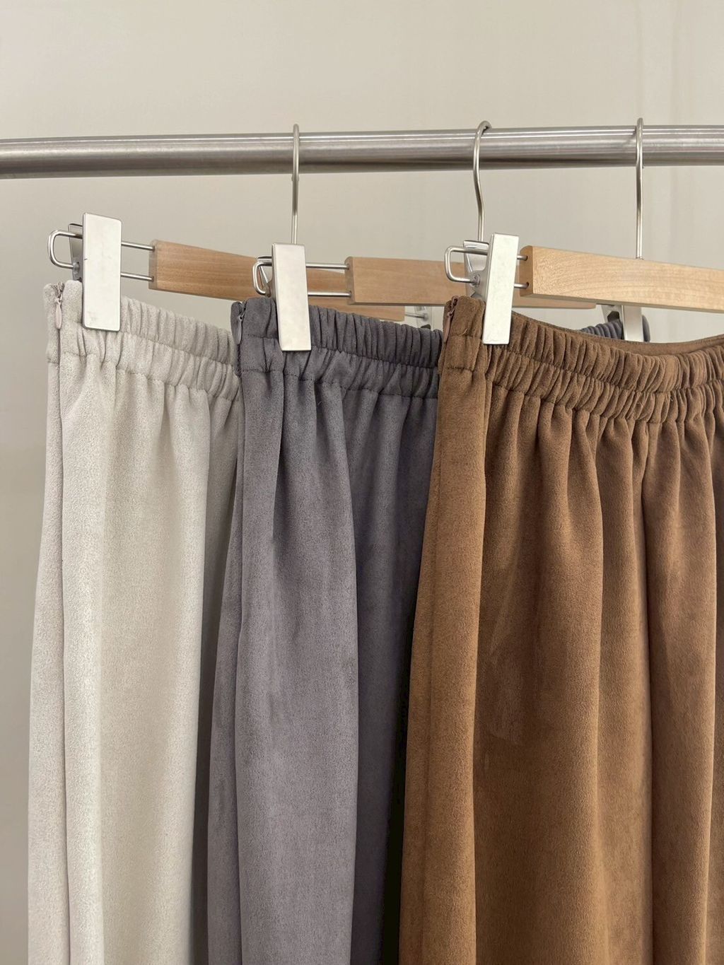 LINE_ALBUM_20251023_251023_10