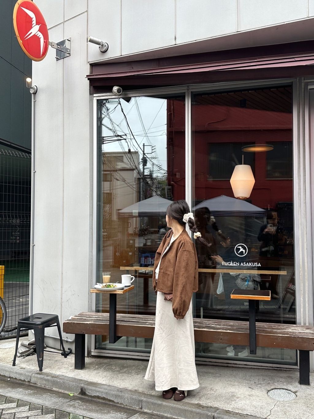 LINE_ALBUM_20251023_251023_52