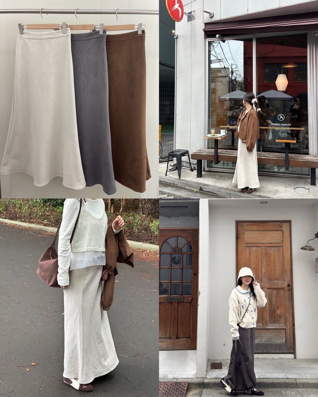 LINE_ALBUM_20251023_251023_105